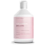 Swedish Collagen Deluxe 500Ml Liquid image