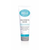 Ovelle Silcocks Base Tube 250Ml image