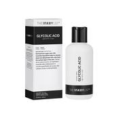 The Inkey List Glycolic Acid Toner 100Ml image