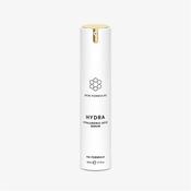 Skin Formulas Hydra Hyaluronic Acid Serum 50ml image