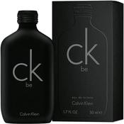 Calvin Klein CK Be Edt 50Ml