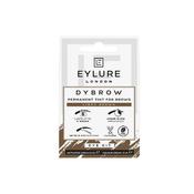 Eylure Dybrow Eyebrow  Tint Light Brown image