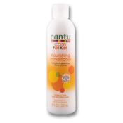 Cantu Kids Nourishing Conditioner