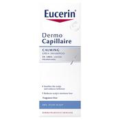 Eucerin Dermo Capillaire Shampoo 250Ml image