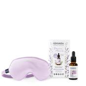 Precious Moments Kinvara Gift Set image