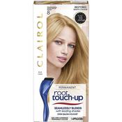 Clairol Root Touch-Up No. 8 image