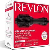 Revlon Pro One Step Volumiser
