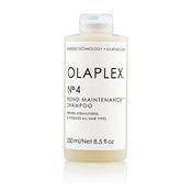 Olaplex No.4 Bond Maintenance Shampoo 250Ml image