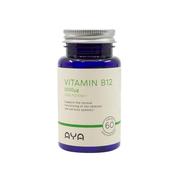Aya Vitamin B12 1000Mcg image