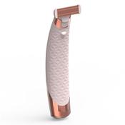 Flawless Nu Razor image