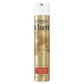 Elnett Satin Hair Spray  Normal 20 image
