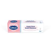 Caldease nappy rash Ointment image