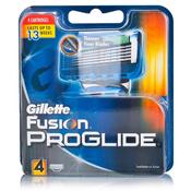 Gillette Fusion Proglide 5 4S image