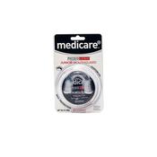 Medicare Sport Junior Mouthguard Up To 11Yrs image