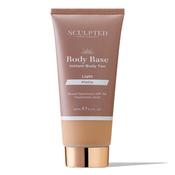 Sculpted By Aimee Body Base Matte Light image
