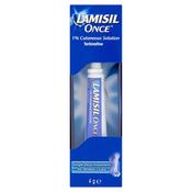 Lamisil Once 4G image