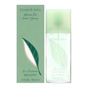 Elizabeth Arden Green Tea Edp 100Mll image