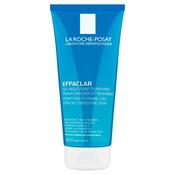 La Roche-Posay Effaclar Purifying Foaming Gel 200Ml image