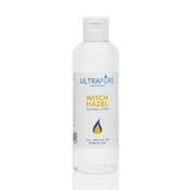 Ultra Pure Witch Hazel Lotion 125Ml