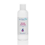 Ultra Pure Rosewater Toner 125Ml