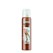 Sally Hansen Airbrush Legs Tan Glow Spray 75Ml image