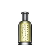Hugo Boss Bottled Edt 50Ml image