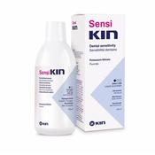 Sensi Kin Mouthwash image
