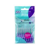 Tepe Interdental Brush 6Mm Purple image