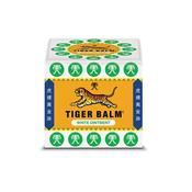 Tiger Balm White Ointment