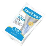 Medicare Instant Cold Pack image