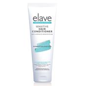 Elave Hair Conditioner 250Ml image