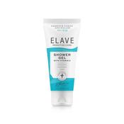 Elave Sensitive Shower Gel 250Ml image