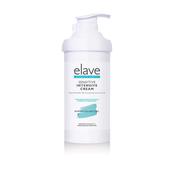 Elave Intensive Cream Pump 500Ml image
