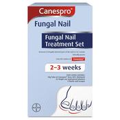 Canespro Fungal Nail Treatment Set image