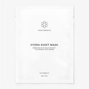 Skin Formulas Hydra Sheet Mask Single image