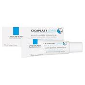 La Roche Posay Cicaplast Levres 7.5Ml image