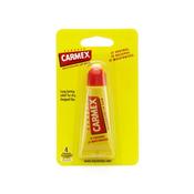 Carmex Lip Balm Tube 10G