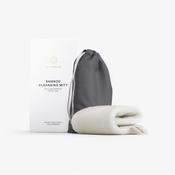 Skin Formulas Cleansing Mitt image