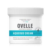 Ovelle Aqueous Cream 500g