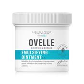 Ovelle Emulsifying Oint 500G