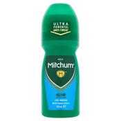 Mitchum Men Ice Fresh Roll On 100Ml
