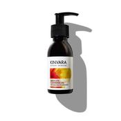 Kinvara Absolute Cleansing Oil image