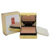 Elizabeth Arden Flawless Finish  Sponge On Cream Makeup 09 Honey Beige image