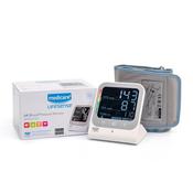 Medicare A4 Bloodpressure Monitor Wireless image