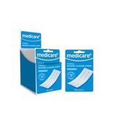 Medicare Wound Closure Strips image