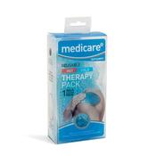Hot/Cold Therapy Pack Medicare image