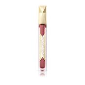 Max Factor Honey Lacq Choc Nectar image
