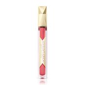 Max Factor Honey Lacq Indulg Coral image