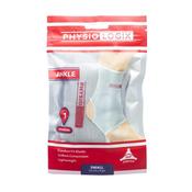 Physiologix Ankle Support Small image