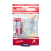 Physiologix Ankle Support Medium image